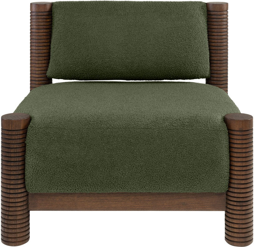fauteuil-en-textile-vert-et-bois-80x70cm-mezze-versmissen-1