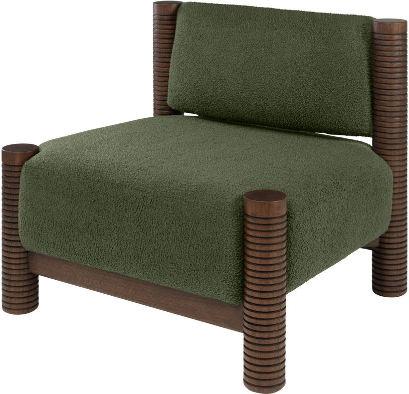 fauteuil-en-textile-vert-et-bois-80x70cm-mezze-versmissen-2