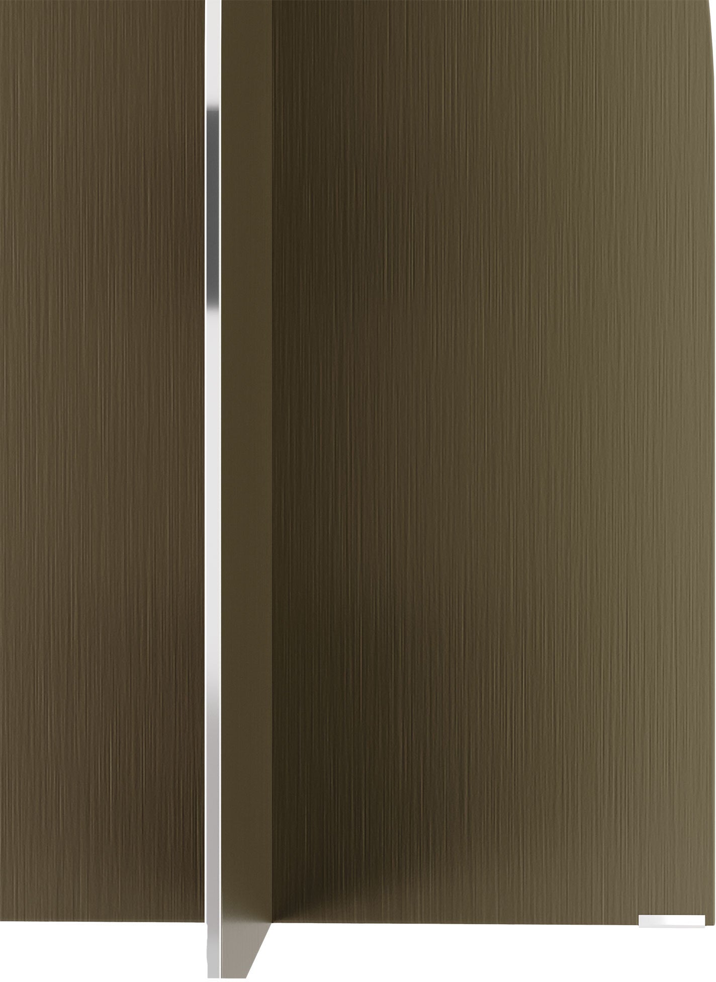 383015.jpg