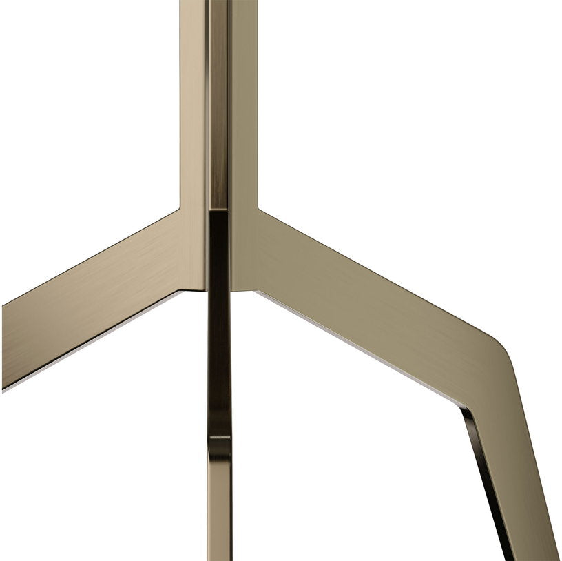 table-d-appoint-ronde-en-acier-inoxydable-et-travertin-gris-50x60cm-razor-versmissen-3