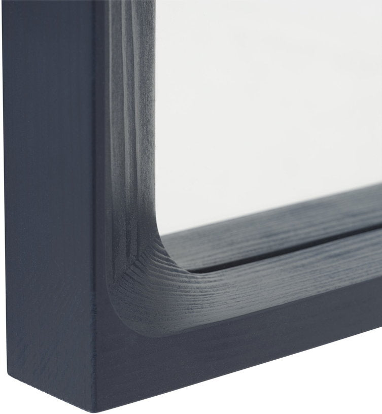 miroir-en-bois-bleu-nuit-170x61x5cm-arced-muuto-2