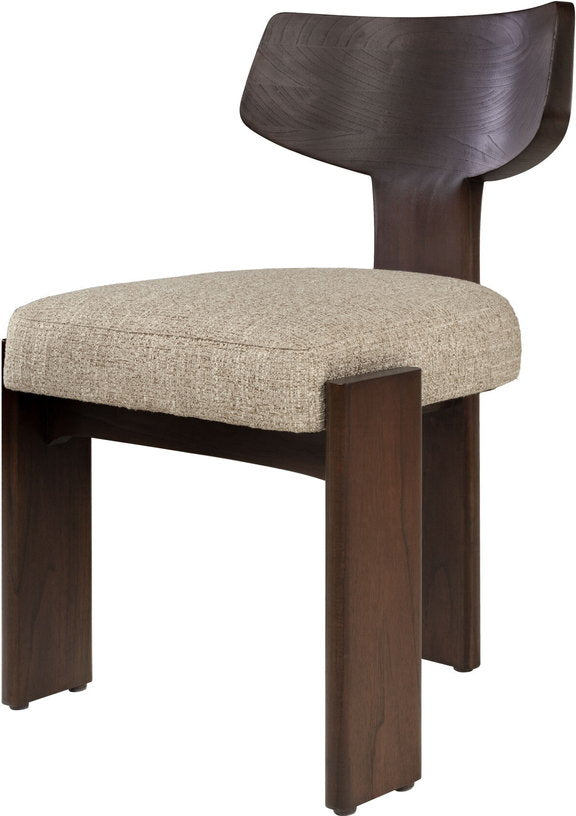 chaise-en-bois-et-textile-sable-54x81cm-sotho-versmissen-2
