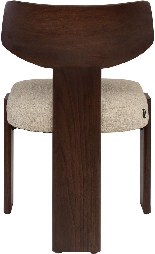 chaise-en-bois-et-textile-sable-54x81cm-sotho-versmissen-3
