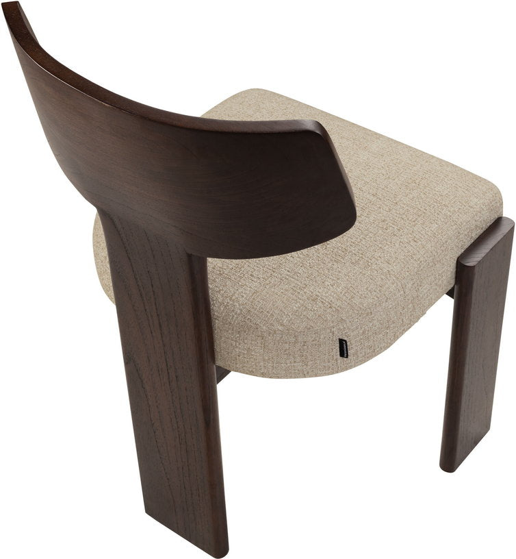 chaise-en-bois-et-textile-sable-54x81cm-sotho-versmissen-4