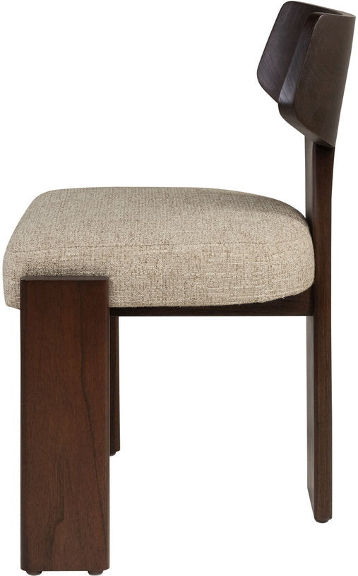 chaise-en-bois-et-textile-sable-54x81cm-sotho-versmissen-5