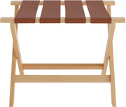 porte-bagage-en-bois-de-hetre-clair-et-sangle-en-cuir-70x50x59cm-rack-versmissen-1