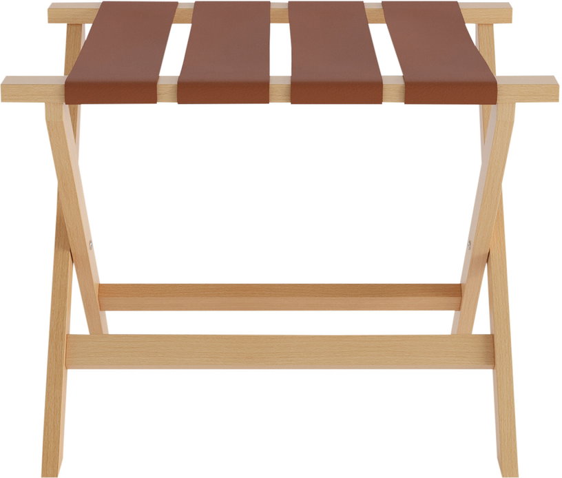 porte-bagage-en-bois-de-hetre-clair-et-sangle-en-cuir-70x50x59cm-rack-versmissen-1