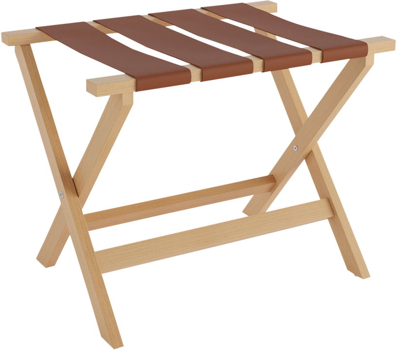 porte-bagage-en-bois-de-hetre-clair-et-sangle-en-cuir-70x50x59cm-rack-versmissen-2