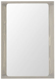 miroir-en-bois-gris-clair-80x55cm-arced-muuto-1