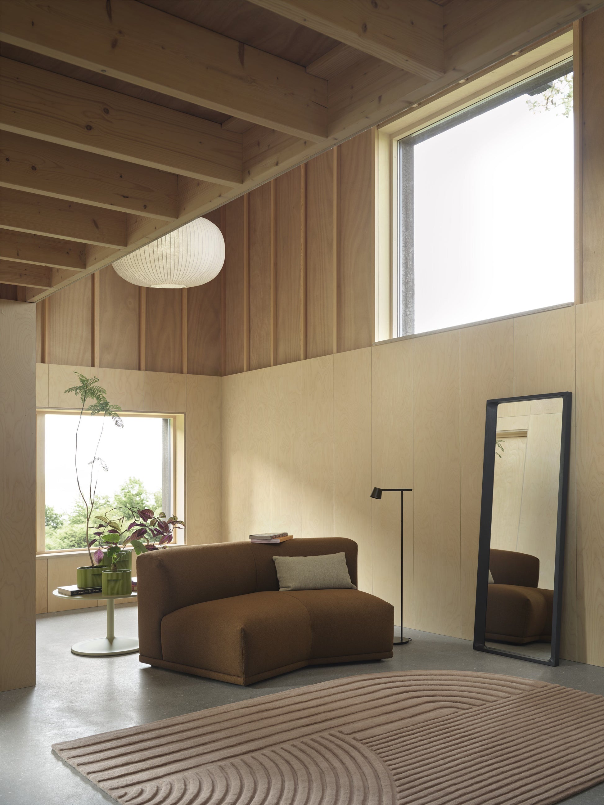 383056.jpg