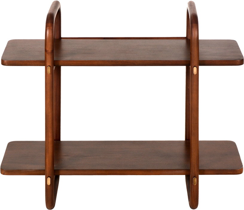 etagere-rectangulaire-en-bois-de-mahogany-80x30x67cm-khami-versmissen-2