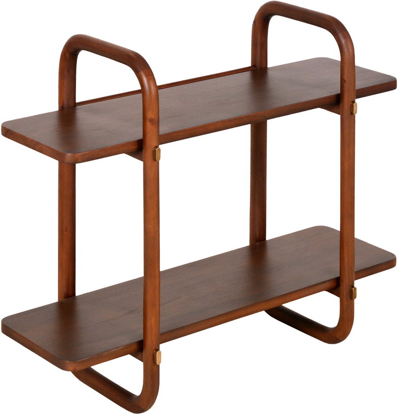 etagere-rectangulaire-en-bois-de-mahogany-80x30x67cm-khami-versmissen-3