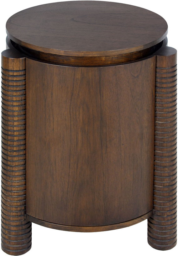 meuble-d-appoint-rond-en-bois-de-mindi-50x60cm-mezze-versmissen-1