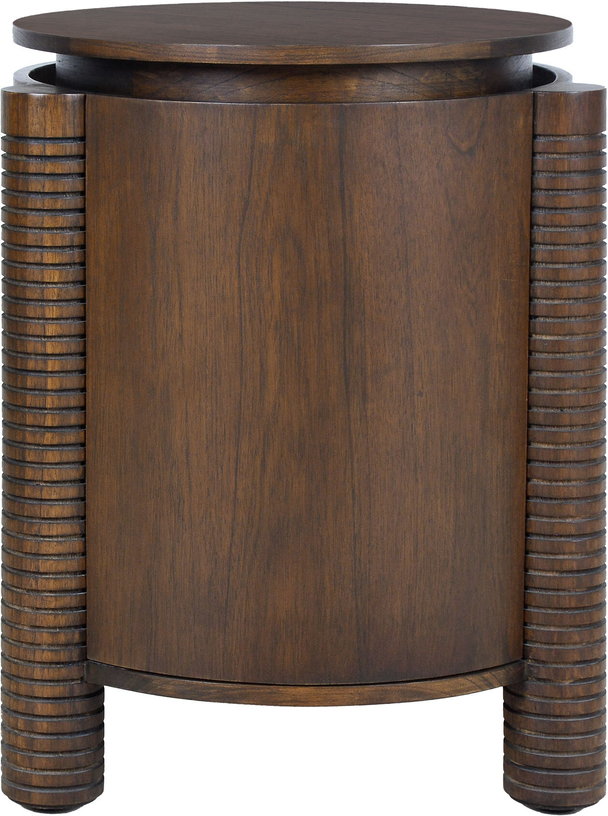 meuble-d-appoint-rond-en-bois-de-mindi-50x60cm-mezze-versmissen-2