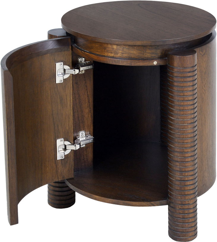 meuble-d-appoint-rond-en-bois-de-mindi-50x60cm-mezze-versmissen-4