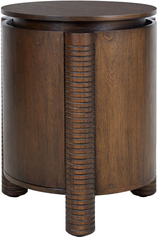 meuble-d-appoint-rond-en-bois-de-mindi-50x60cm-mezze-versmissen-3