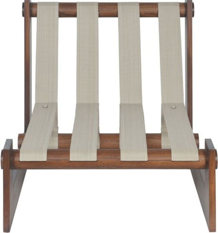 fauteuil-en-bois-et-textile-raye-gris-78x82cm-moyo-versmissen-3