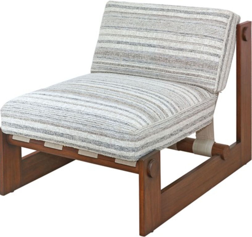 fauteuil-en-bois-et-textile-raye-gris-78x82cm-moyo-versmissen-2
