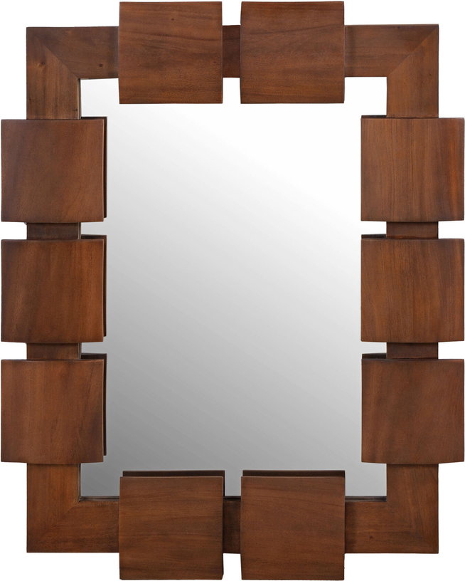miroir-rectangulaire-en-bois-de-mahogany-68x84cm-raba-versmissen-1