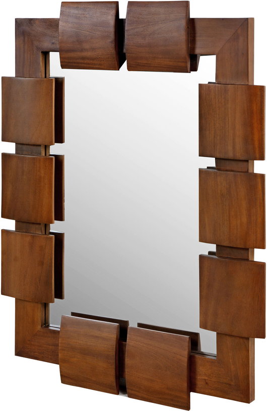 miroir-rectangulaire-en-bois-de-mahogany-68x84cm-raba-versmissen-2