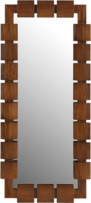 miroir-rectangulaire-en-bois-de-mahogany-80x180cm-raba-versmissen-1