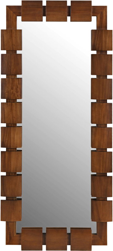 miroir-rectangulaire-en-bois-de-mahogany-80x180cm-raba-versmissen-1