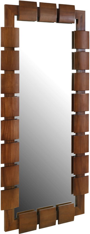 miroir-rectangulaire-en-bois-de-mahogany-80x180cm-raba-versmissen-2