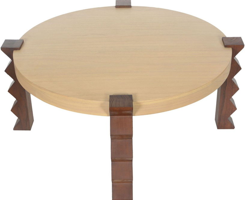 table-basse-en-bois-de-mindi-100x42cm-zaka-versmissen-1