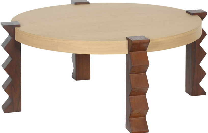 table-basse-en-bois-de-mindi-100x42cm-zaka-versmissen-2