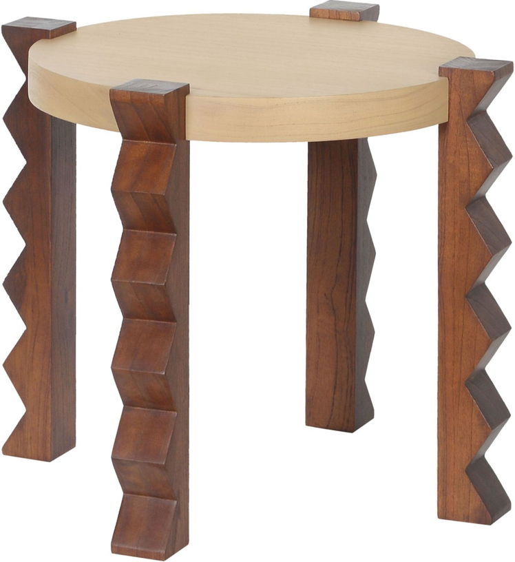 table-d-appoint-en-bois-de-mindi-60x52cm-zaka-versmissen-1