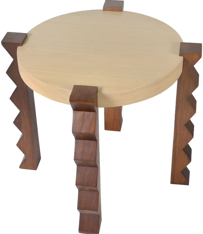 table-d-appoint-en-bois-de-mindi-60x52cm-zaka-versmissen-2