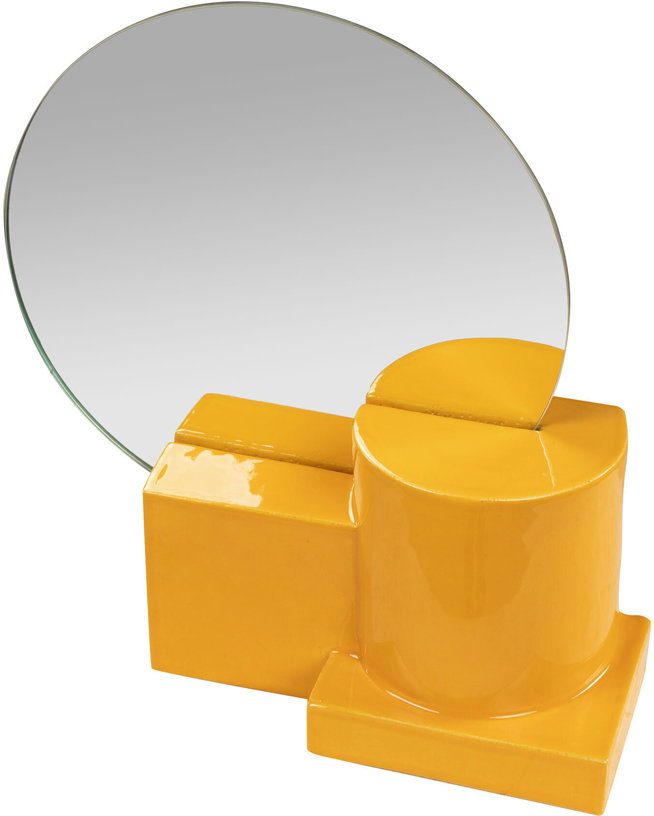 miroir-de-table-et-lampe-en-ceramique-jaune-35x38cm-vector-versmissen-2