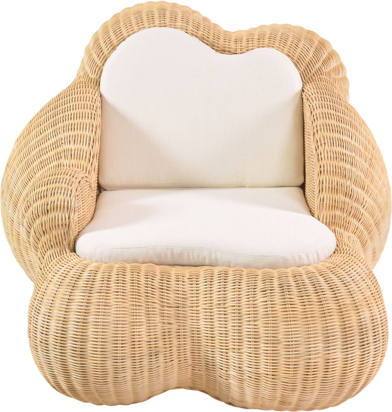 fauteuil-nuage-en-rotin-100x108x79cm-cloud-versmissen-1