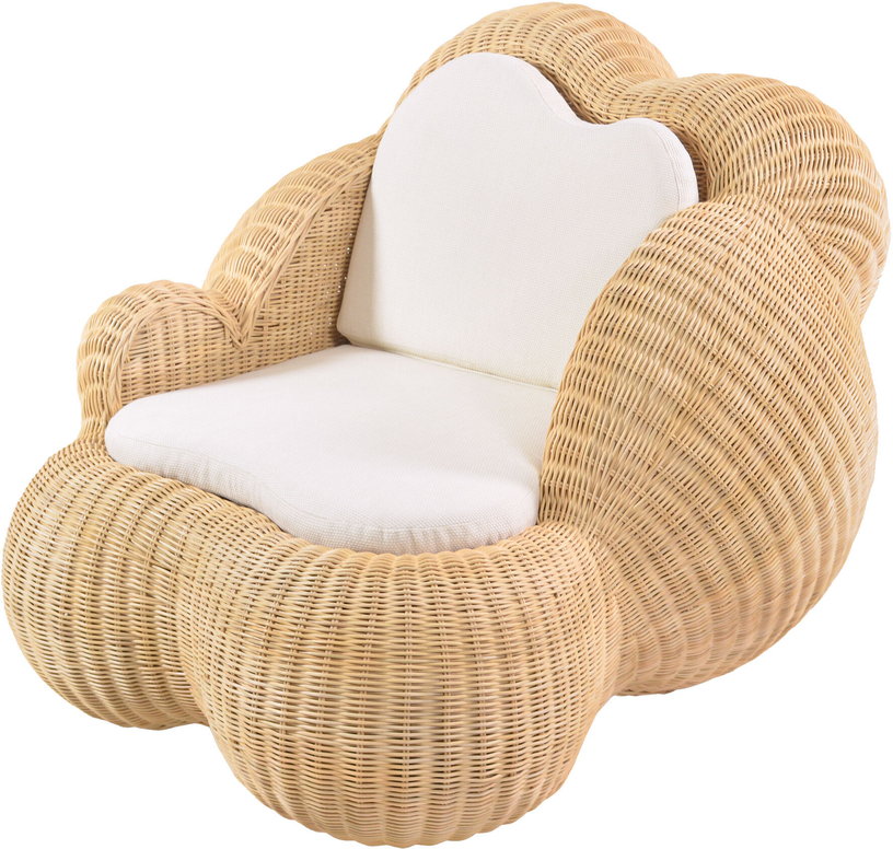 fauteuil-nuage-en-rotin-100x108x79cm-cloud-versmissen-2