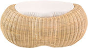 pouf-en-rotin-86x38cm-cloud-versmissen-1