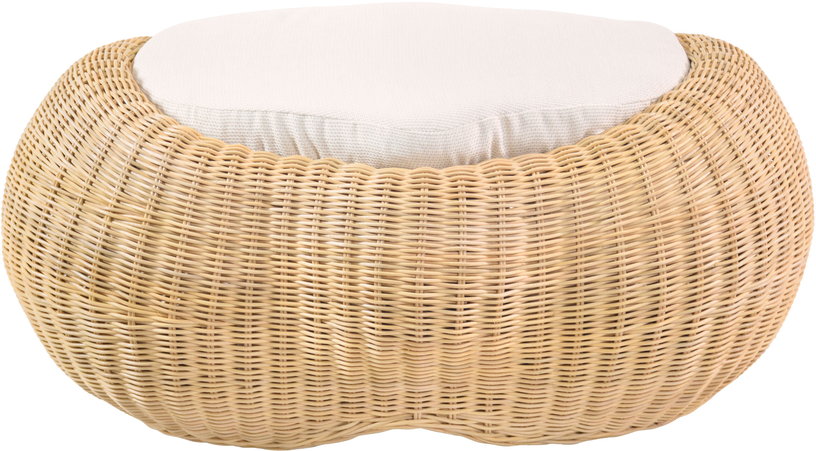 pouf-en-rotin-86x38cm-cloud-versmissen-1