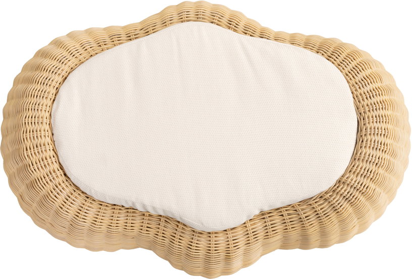 pouf-en-rotin-86x38cm-cloud-versmissen-3