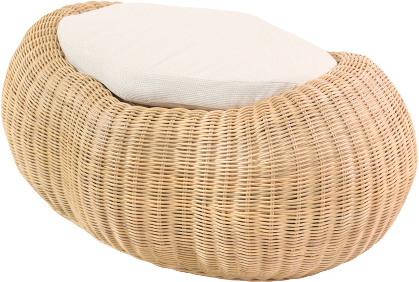pouf-en-rotin-86x38cm-cloud-versmissen-2