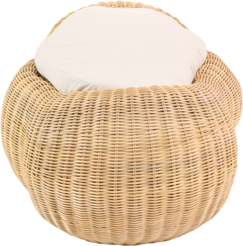 pouf-en-rotin-86x38cm-cloud-versmissen-4