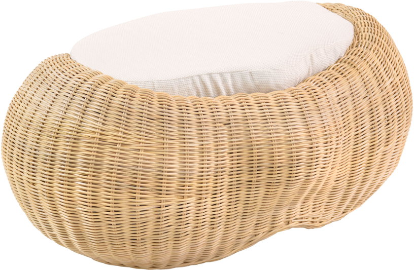 pouf-en-rotin-86x38cm-cloud-versmissen-5