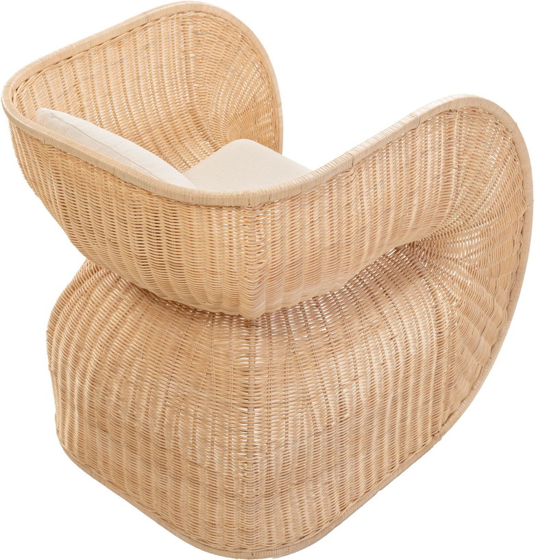 fauteuil-en-rotin-82x78cm-cloud-versmissen-3