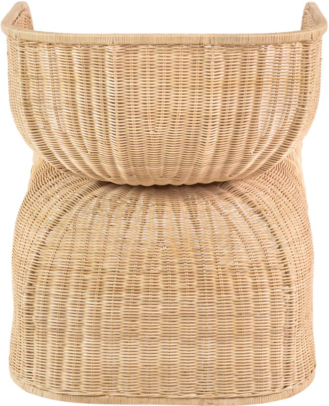 fauteuil-en-rotin-82x78cm-cloud-versmissen-4