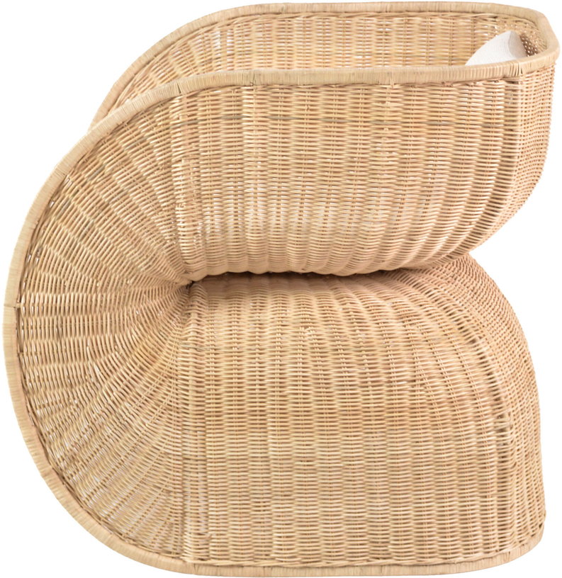 fauteuil-en-rotin-82x78cm-cloud-versmissen-5
