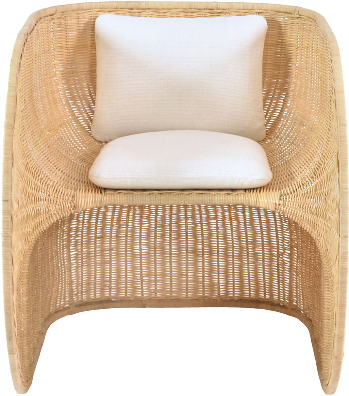 fauteuil-en-rotin-82x78cm-cloud-versmissen-1