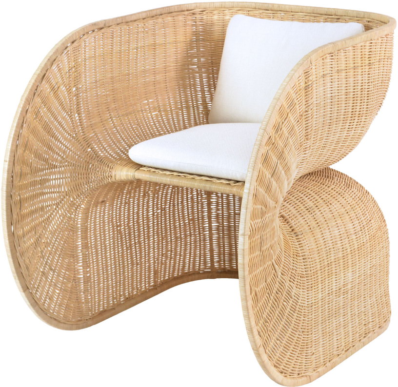 fauteuil-en-rotin-82x78cm-cloud-versmissen-2