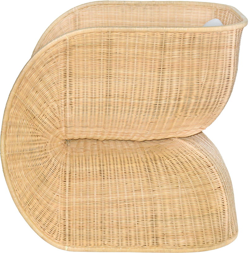 fauteuil-en-rotin-90x87cm-cloud-versmissen-4