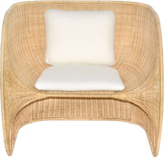 fauteuil-en-rotin-90x87cm-cloud-versmissen-1