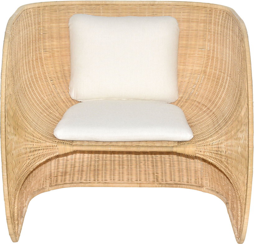 fauteuil-en-rotin-90x87cm-cloud-versmissen-1