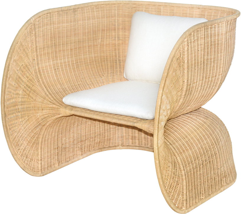 fauteuil-en-rotin-90x87cm-cloud-versmissen-2