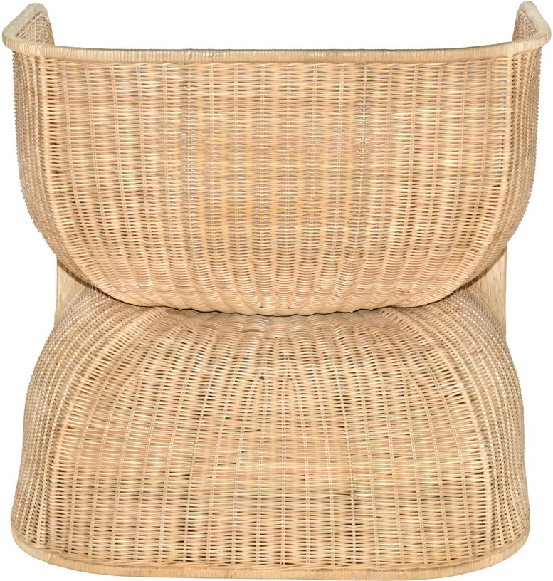 fauteuil-en-rotin-90x87cm-cloud-versmissen-5